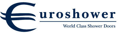 EuroShower